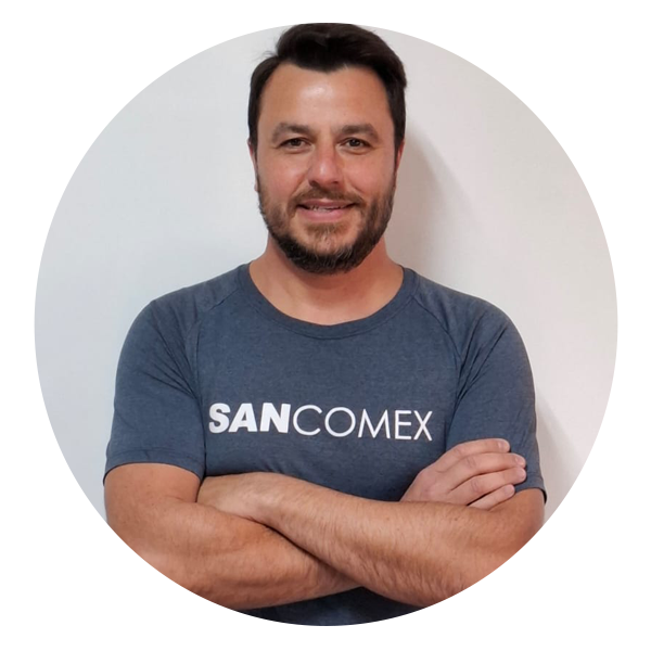 Alison-sancomex