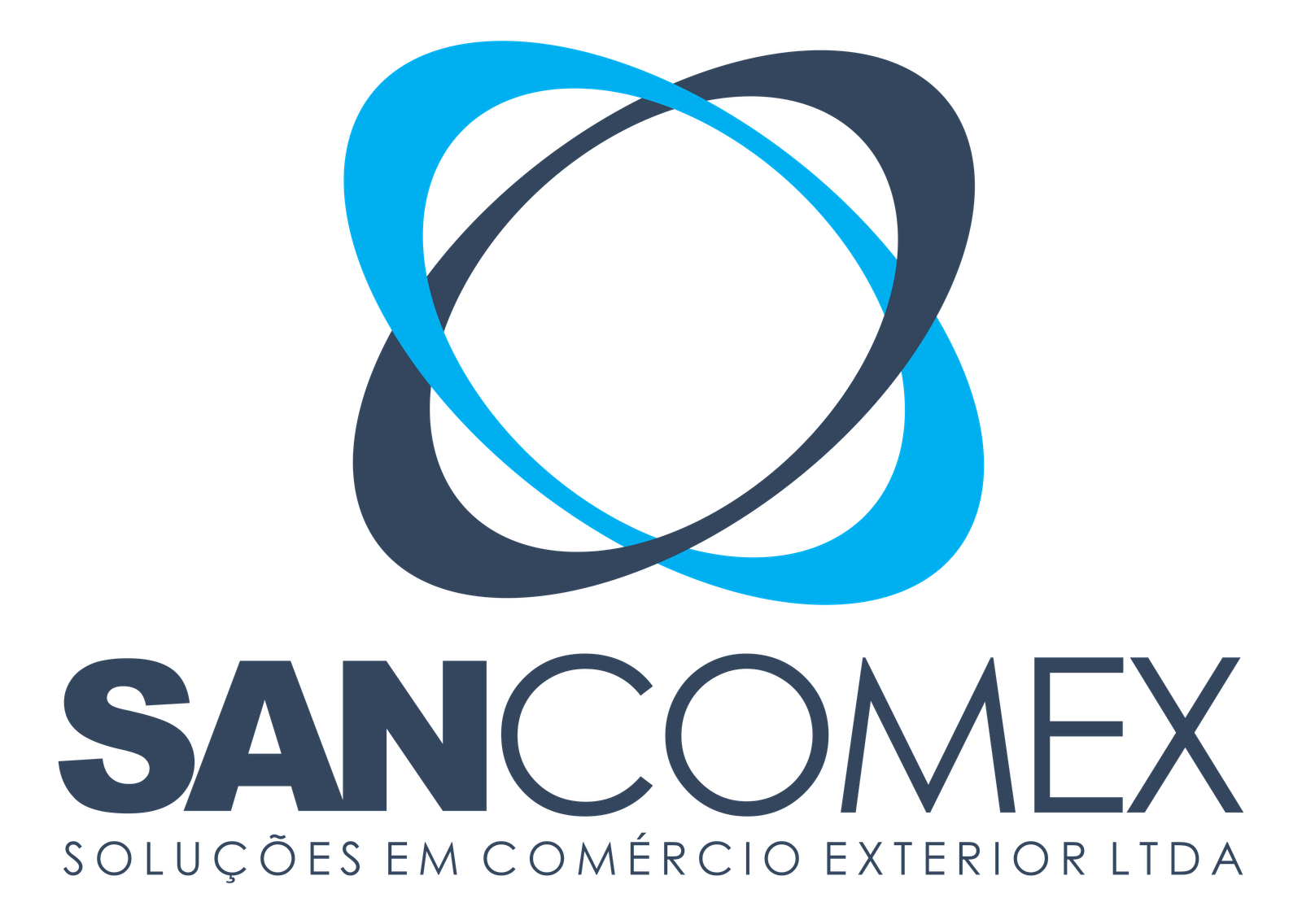 SANCOMEX