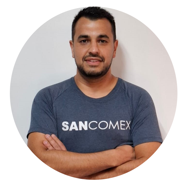 andrei-sancomex