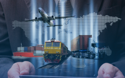 NCM: O Guia Definitivo para a Classificação Fiscal de Mercadorias