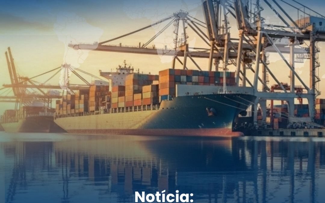 Notícia: Imposto sobre a Importação – II – Consulta nº 38 – 13/03/2026