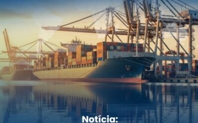 Notícia: Imposto sobre a Importação – II – Consulta nº 38 – 13/03/2026